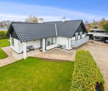 Hvidegårdsparken, 2800 Lyngby, Denmark (208-1857-01-001) - Photo 5