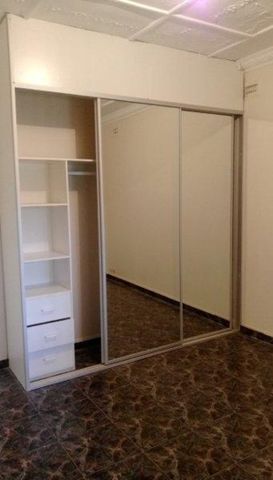 3 Bedroom House - Photo 4