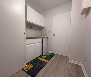 Location appartement 1 pièce, 34.30m², Reims - Photo 6