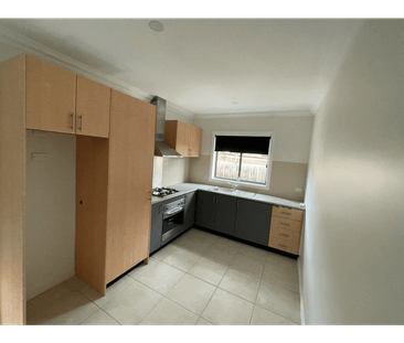 Perfect Unit To Call Home **APPLY FOR THIS PROPERTY NOW** - Photo 1