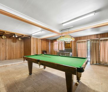 7 Gill Ave, Liverpool NSW - Photo 4