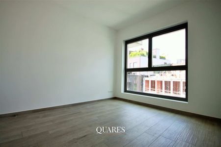 Prachtig modern appartement met terras op 't Zuid! - Photo 2