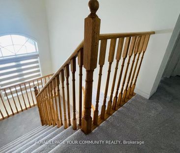 For Lease - 28 Surf Drive, Wasaga Beach, Ontario - Photo 5