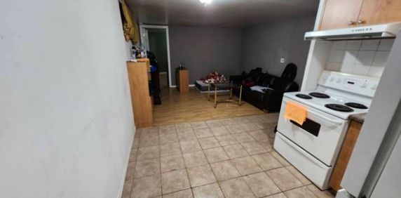 Appartement 3/2 à Louer - Photo 2