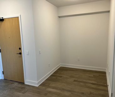 For Lease - 202 Burnhamthorpe Road Unit# 1405 W, Mississauga, Ontario - Photo 2