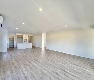 Stylish, Convenient Living - Photo 1