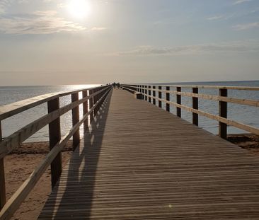 Tallvägen, Mellbystrand - Photo 1