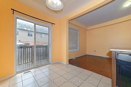 For Lease - 128 Palacebeach Trail, Hamilton, Ontario - Photo 4