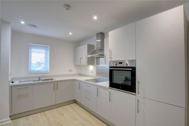 Motivo, Greensfields Close, Gateshead, NE8 2FS - Photo 1