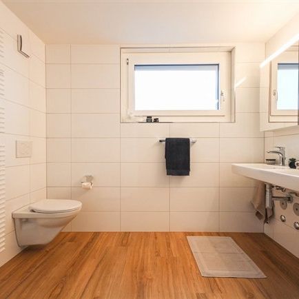 3.5 Zimmer, 1. Stock - Photo 1