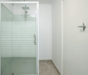 2/1066 Mate Street, North Albury, NSW 2640 - Photo 5