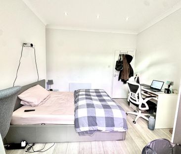 House share to rent - Photo 4