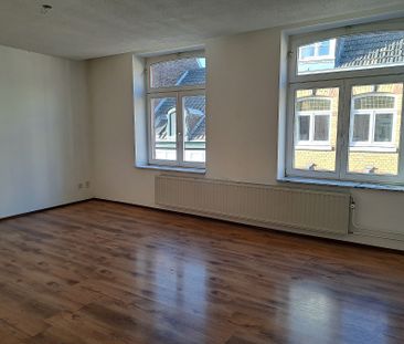 Minckelersstraat 1 -C 02 - Foto 1