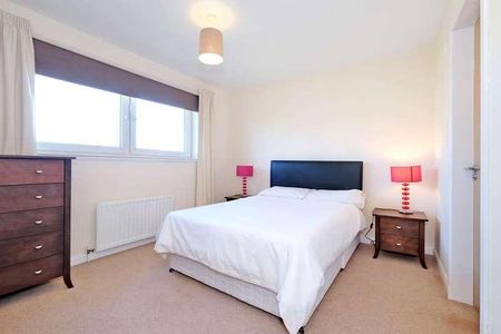 Baker Road, Aberdeen, AB24 - Photo 4