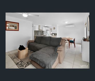 Modern 3-Bedroom Home in Prime Location - Photo 2