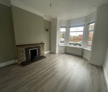 Connery, Hucknall, Property for rent - Photo 5