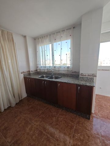 Piso de alquiler en Carrer Sidi-ifni, 20, Nou Alacant - Photo 5