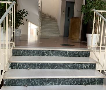 Studio/Γκαρσονιέρα για ενοικίαση Κέντρο (Ζωγράφου) - Photo 2