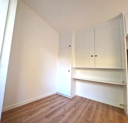 Ådalsvägen 1 - Photo 3