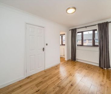 3 bedroom house to rent - Photo 5