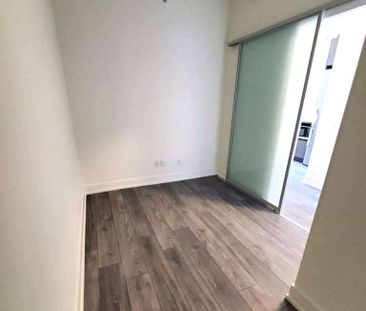 For Lease - 180 Fairview Mall Drive Unit# 1211, Toronto, Ontario - Photo 3