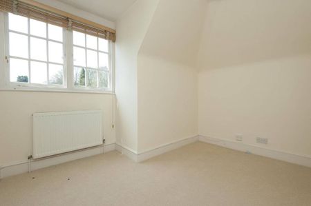 6 bedroom house to rent - Photo 5