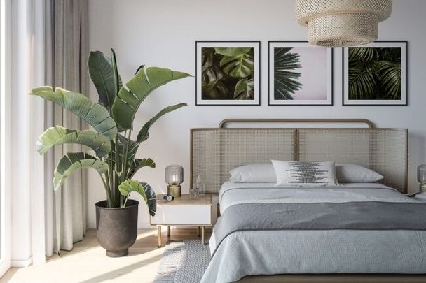 Your new home is waiting for you - Foto 1