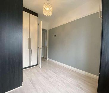 Homelea Road, Yardley, B25 - Photo 1