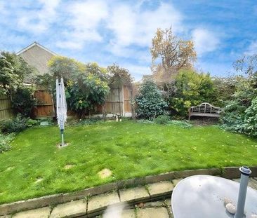 Harwood Drive, Hinckley, LE10 - Photo 6