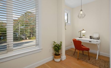 6950 Armview Avenue House - Photo 5