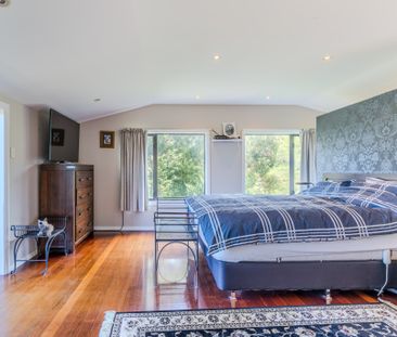 110 Scurr Road, Scroggs Hill - Photo 4