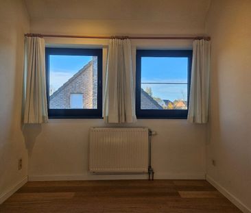 Leuke gezinswoning met 3 slaapkamers in OLV-Olen! - Photo 4