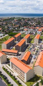 Skräddarebyn 7C, Bunkeflostrand - Foto 3