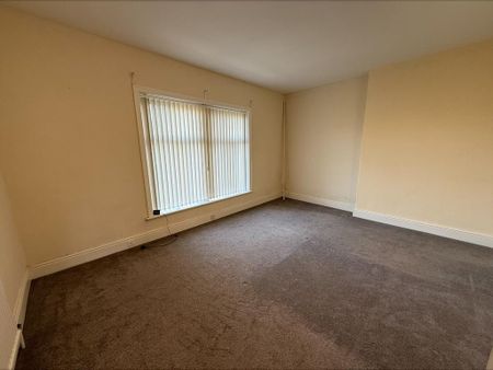 4 bedroom detached house to rent - Photo 5