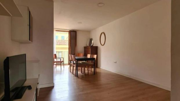 Piso de alquiler en N/a, El Carme - Foto 1