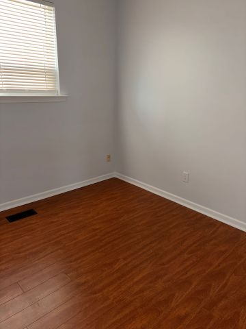 For Lease - 7 Limevale Crescent, Toronto, Ontario - Photo 3