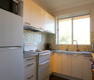 10/14 First Avenue, Eastwood NSW 2122 - Apartment For Rent | Domain - Photo 3