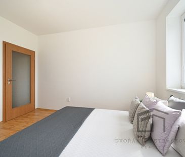 Pronájem bytu 2+kk 47 m² - Photo 3