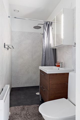 Sköldmövägen, Hässleholm - Foto 3