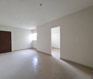 Apartamento Aluguel - Foto 6