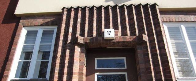 Nachmieter gesucht! - Foto 1