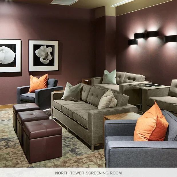 For Lease - 320 Tweedsmuir Avenue Unit# 2001, Toronto, Ontario - Photo 1