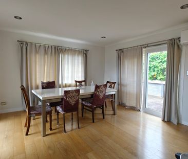 Property Management31 Mandeville Place, Unsworth Heights - House fo... - Photo 4