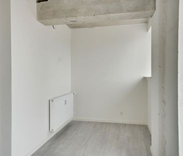 1-vær. lejlighed - Foto 3