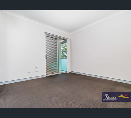 14/8 Overend Street, Norman Park, Qld 4170 - Photo 3