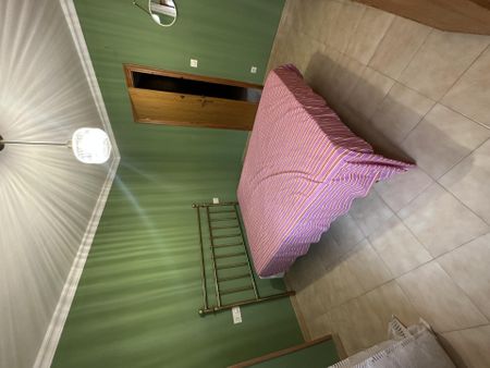 Casa adosada de alquiler en Carrer Castalla, 1, Tibi - Photo 3