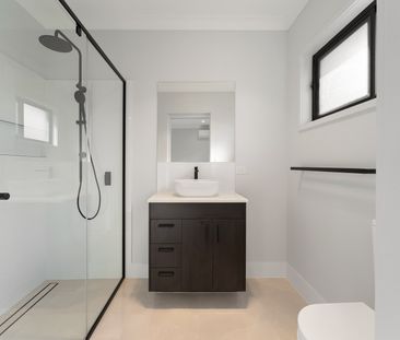 Deebing Heights - Photo 5