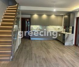 Μεζονέτα για ενοικίαση - Κηφισιά, - Photo 4