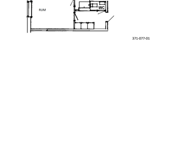 Sorgenfrivägen 27, Östra Sorgenfri - Foto 2