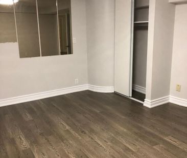 For Lease - 20 Buena Vista Avenue Unit# BSMT, Toronto, Ontario - Photo 6